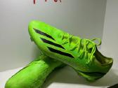 Futbolo bateliai Adidas Nike Mizuno Puma