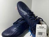 Futbolo bateliai Adidas Nike Mizuno Puma - nuotraukos Nr. 5