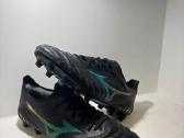 Futbolo bateliai Adidas Nike Mizuno Puma - nuotraukos Nr. 7