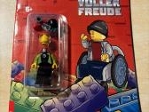 Žaislai/monopoly/figūrėlės/lego - nuotraukos Nr. 7