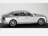 Audi A7 Sportback 1:43 - nuotraukos Nr. 3