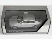Audi A7 Sportback 1:43 - nuotraukos Nr. 7