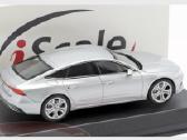 Audi A7 Sportback 1:43 - nuotraukos Nr. 2