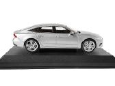 Audi A7 Sportback 1:43 - nuotraukos Nr. 3