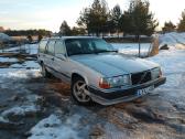 Volvo-940