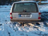 Volvo-940 - nuotraukos Nr. 3