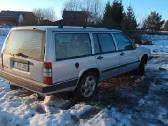 Volvo-940 - nuotraukos Nr. 4