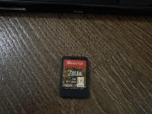 Nintendo Switch - nuotraukos Nr. 2