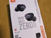 Apynaujos Jbl Tune 130nc belaidės ausinės - nuotraukos Nr. 4