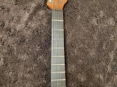 Schecter Nick Johnston Traditional Hss Atomic Snow - nuotraukos Nr. 3