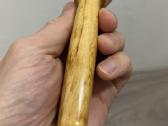 Puukko Bbq rinkinys - nuotraukos Nr. 5