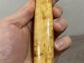 Puukko Bbq rinkinys - nuotraukos Nr. 6
