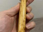 Puukko Bbq rinkinys - nuotraukos Nr. 7