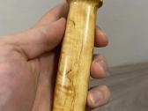 Puukko Bbq rinkinys - nuotraukos Nr. 8