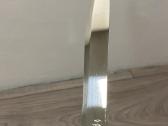 Puukko Bbq rinkinys - nuotraukos Nr. 10