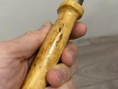 Puukko Bbq rinkinys - nuotraukos Nr. 11