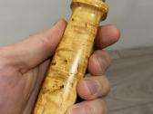 Puukko Bbq rinkinys - nuotraukos Nr. 12