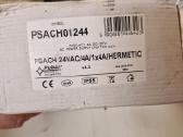 Psach01244 trafai kameroms - nuotraukos Nr. 3