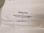 Psach01244 trafai kameroms - nuotraukos Nr. 5