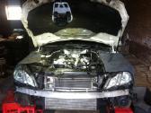 Automobilių variklių remonto darbai - nuotraukos Nr. 9