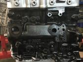 Automobilių variklių remonto darbai - nuotraukos Nr. 16