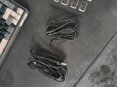 Fifine Sc3 + Xlr laidas - nuotraukos Nr. 4