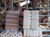 Pigiausios malkos parsivešti patiems - nuotraukos Nr. 18