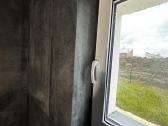 Plytelių klijavimas Palangoje, Klaipėdos apsk. - nuotraukos Nr. 10