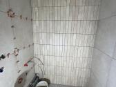 Plytelių klijavimas Palangoje, Klaipėdos apsk. - nuotraukos Nr. 15