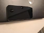 Parduodu iPhone 12 pro (128gb) - nuotraukos Nr. 4