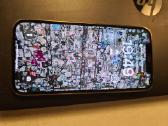 Parduodu iPhone 12 pro (128gb) - nuotraukos Nr. 3
