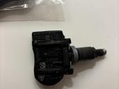 Tesla tpms slegio davikliai