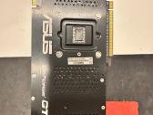 Gtx 570 - nuotraukos Nr. 2