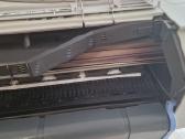 Du spausdintuvai Hp Designjet 510 - nuotraukos Nr. 7