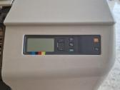 Du spausdintuvai Hp Designjet 510 - nuotraukos Nr. 8