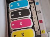 Du spausdintuvai Hp Designjet 510 - nuotraukos Nr. 3
