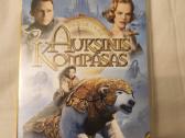 Filmų Dvd vaikams ir suaugusiems po eurą - nuotraukos Nr. 2