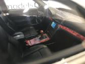 Bmw 750il (E38) - nuotraukos Nr. 9