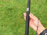 Core baras (Sensor 3s Pro) - nuotraukos Nr. 6