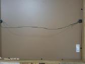 Įrėmintas paveikslas/nuotrauka Ikea - nuotraukos Nr. 4