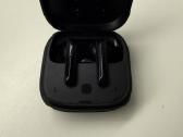 Bluetooth ausinės Exibel DT-10