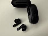 Bluetooth ausinės Exibel DT-10 - nuotraukos Nr. 2