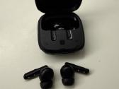 Bluetooth ausinės Exibel DT-10 - nuotraukos Nr. 3