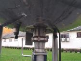 Nerūdyjančio plieno talpa, reaktorius, virimo - nuotraukos Nr. 16