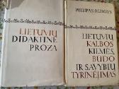 Knygos po 1 eur - nuotraukos Nr. 3