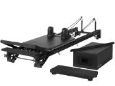 Naujas Merrithew Spx Max reformer Jet Black
