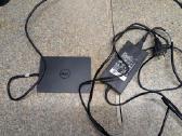 Dell wd15 Dockin station - nuotraukos Nr. 2