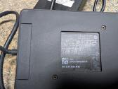 Dell wd15 Dockin station - nuotraukos Nr. 3