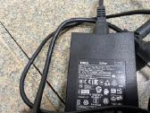 Dell wd15 Dockin station - nuotraukos Nr. 4