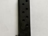 Detuve Walther Pp pistoletui
